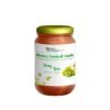 honey Soaked Amla | Arjun Samppan Organic