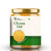 chana dal | Arjun Samppan Organic