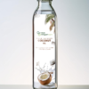 coconut oil | Arjun Samppan Organic