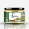 Dhaniya Powder | Arjun Samppan Organic