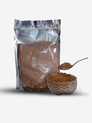 Jaggery Powder | Arjun Samppan Organic