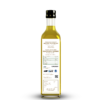 Ground Nut oil | Arjun Samppan Organic