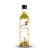 ground nut oil | Arjun Samppan Organic