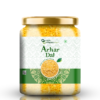 Arhar dal | Arjun Samppan Organic