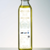 Olive oil | Arjun Samppan Organic