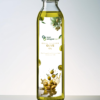 Olive oil | Arjun Samppan Organic